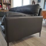 Duvivier sofa