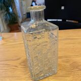 Carafe à whisky