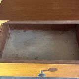 Bedside table 1960