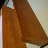 Kai kristiansen Teak Shelves