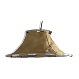 Swedish pendant light from the 1970s