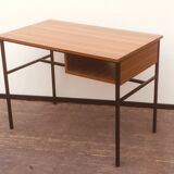 "Junior" desk by Pierre Guariche for Meurop 60