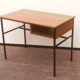 "Junior" desk by Pierre Guariche for Meurop 60