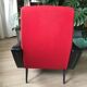 Beka Chair 1967