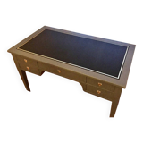 Bureau style Directoire