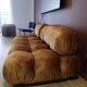 Camaleonda Sofa by Mario Bellini