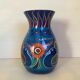 Vase mexicain
