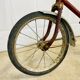 Vélo enfant