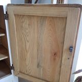 Meuble Mado 1 porte