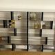 Designer Shelves - CDs and Knick-Knacks - Habitat - Sharleen Spiteri