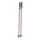 Vintage bamboo ski poles VM Staven - Lot 2