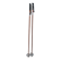 Vintage bamboo ski poles VM Staven - Lot 2