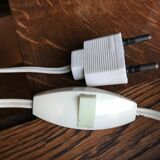 Vallauris lamp Charles Voltz