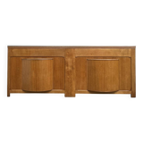 Large trading counter from the 80s
