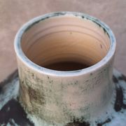 Vase à anse Jacques Blin