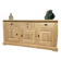 Buffet en chêne 