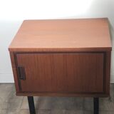 Bedside table