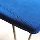 Chaise cinna design en trés bon état