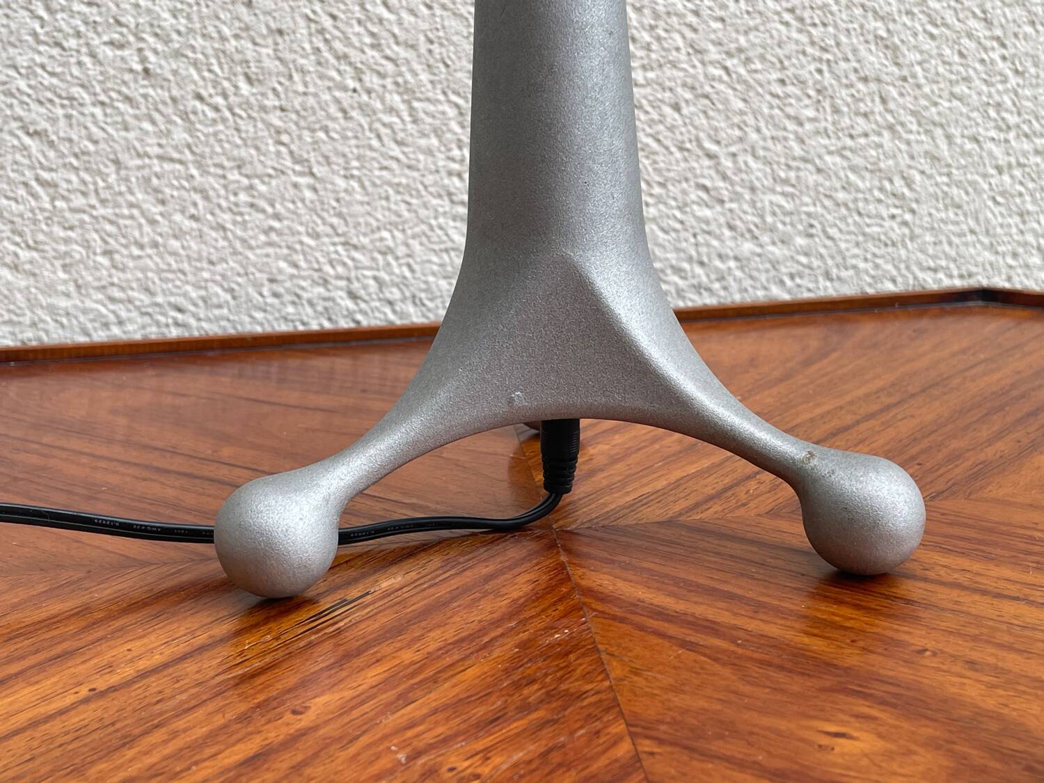 Lamp Happy Candle Villa TOSCA