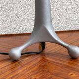 Lamp Happy Candle Villa TOSCA