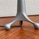 Lampe Happy Candle Villa TOSCA