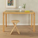 Flötotto Desk