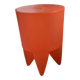 Philippe Starck stool