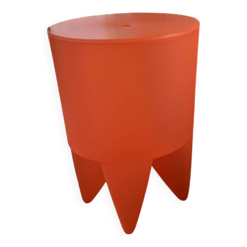 Philippe Starck stool