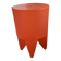 Philippe Starck stool