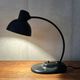 1930s Model 1115 Table Lamp By Marianne Brandt For Kandem