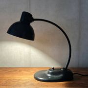 Lampe de table modèle 1115 des années 1930 par Marianne Brandt pour Kandem