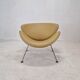Orange Slice Chair by Pierre Paulin for Artifort, 1980s