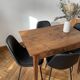 Farm table