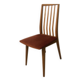 Scandinavian chair