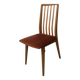 Chaise scandinave
