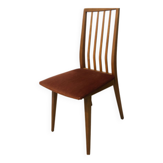 Scandinavian chair