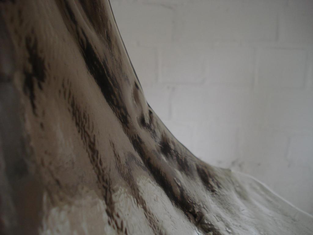 Suspension Kalmar Franken