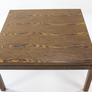 Fristho coffee table by Marten Franckena Dutch design coffee table Designer: Marten Franckena Manufa