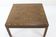 Fristho coffee table by Marten Franckena Dutch design coffee table Designer: Marten Franckena Manufa