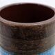 Vase italien 1970