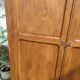 Armoire parisienne, lingère