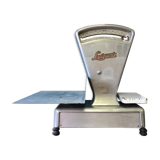 Ancient Libra Lutrana