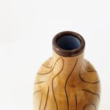 Italian vase 1950