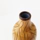Vase italien 1950