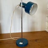 Disderot table lamp