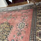Carpet Isfahan