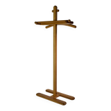 Mid-Century Modern Scandinavian Dressboy