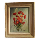 Oil on canvas Guy Pennamen