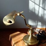 Piano lamp