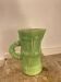Saint Clement pitcher/vase